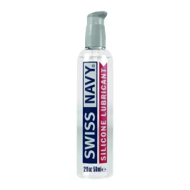 gesty-lubrykant-na-bazie-silikonu-swiss-navy-siliconebased-59ml
