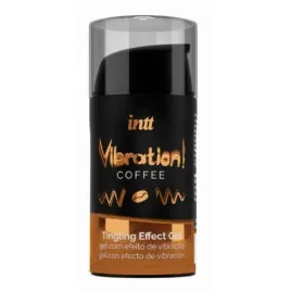 intt-vibration-coffee-tingling-gel