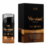 intt-vibration-coffee-tingling-gel-marka-intt