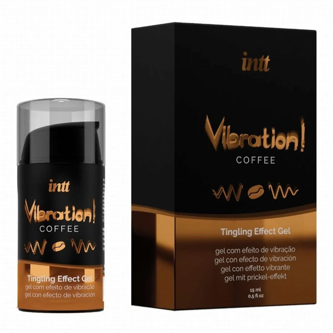 intt-vibration-coffee-tingling-gel