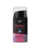 zel-vibration-cotton-candy-liquid-vibrator-15-ml