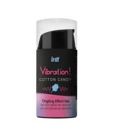 zel-vibration-cotton-candy-liquid-vibrator-15-ml