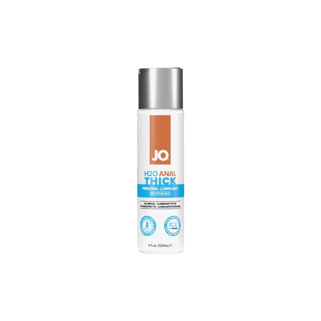 system-jo-h2o-anal-thick-lubrykant-120-ml