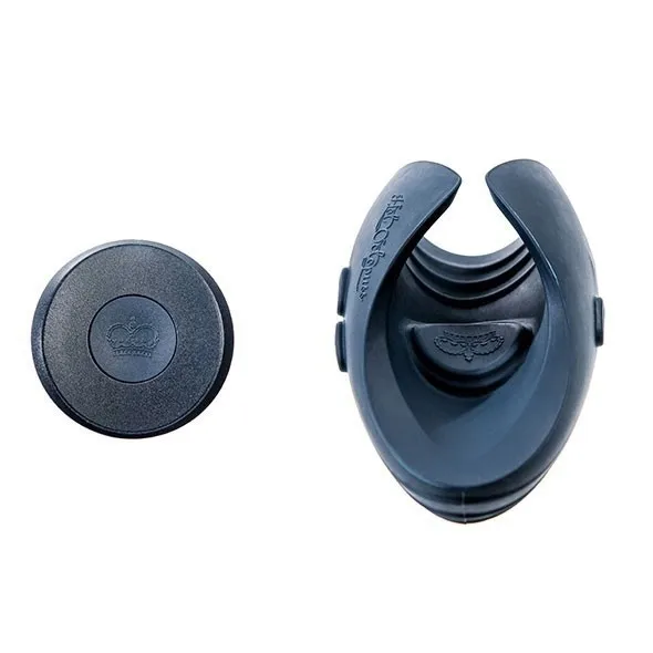stymulator-dla-par-hot-octopuss-pulse-duo