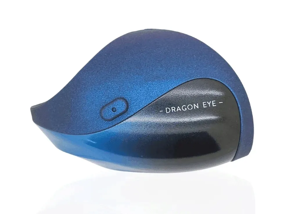 hot-octopuss-pulse-solo-essential-dragon-eye-stan-nowy