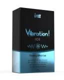 zel-vibration-ice-15-ml-marka-intt