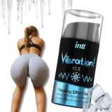 zel-vibration-ice-15-ml-opakowanie-butelka-z-pompka