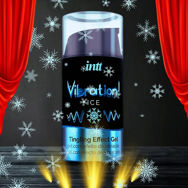 zel-vibration-ice-15-ml-pojemnosc-15-ml