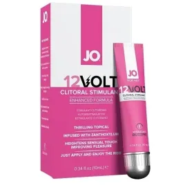 serum-stymulujace-dla-kobiet-system-jo-for-her-clitoral-serum-buzzing-12vol