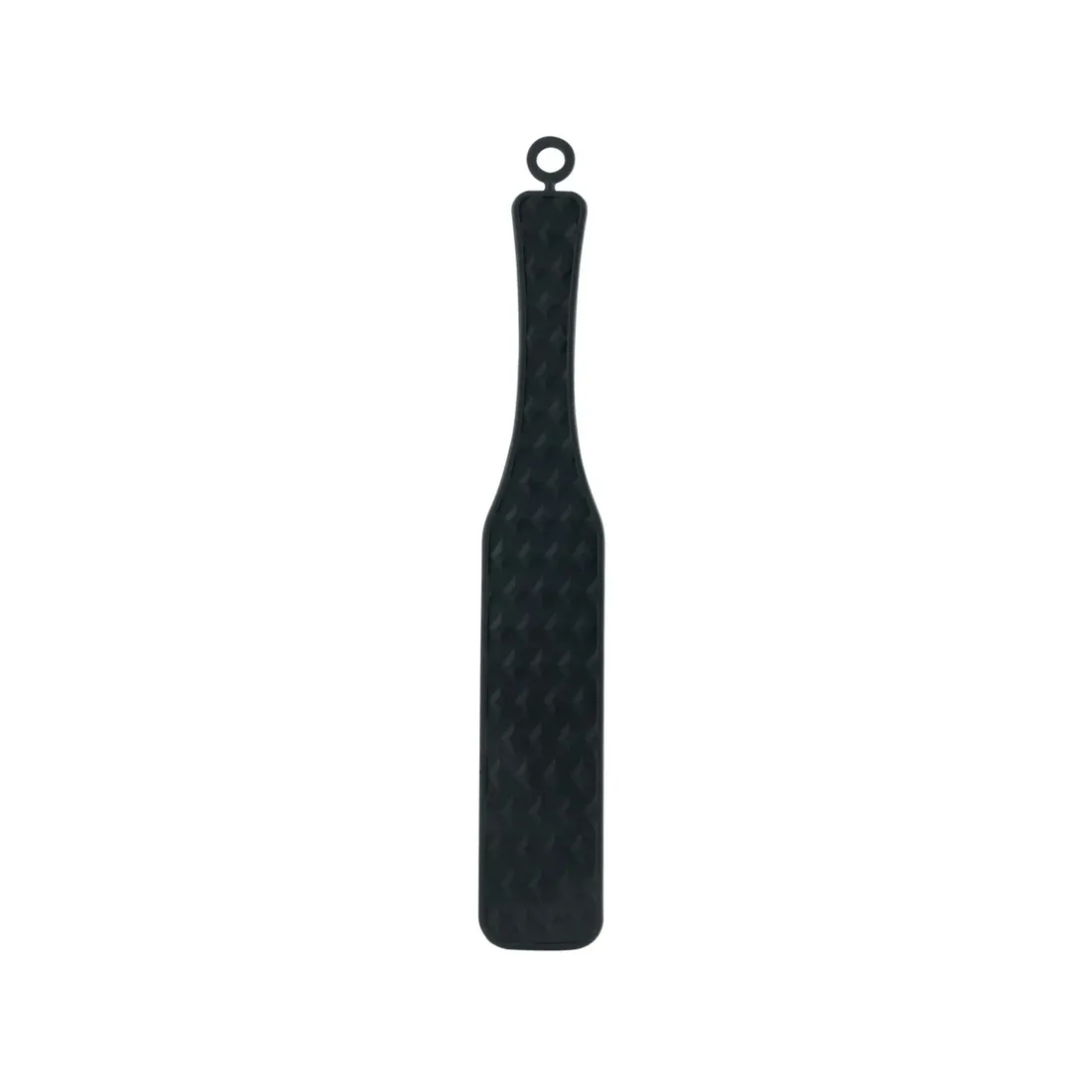 fetish-fantasy-packa-extreme-silicone-paddle