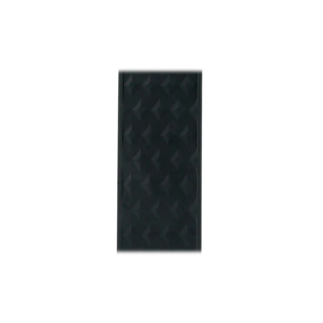 fetish-fantasy-packa-extreme-silicone-paddle