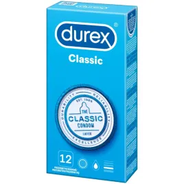 prezerwatywy-lateksowe-durex-classic-12-szt