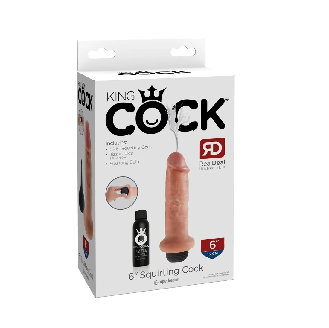 dildo-king-cock-pipedream-squirting-cock-6-light-stan-nowy