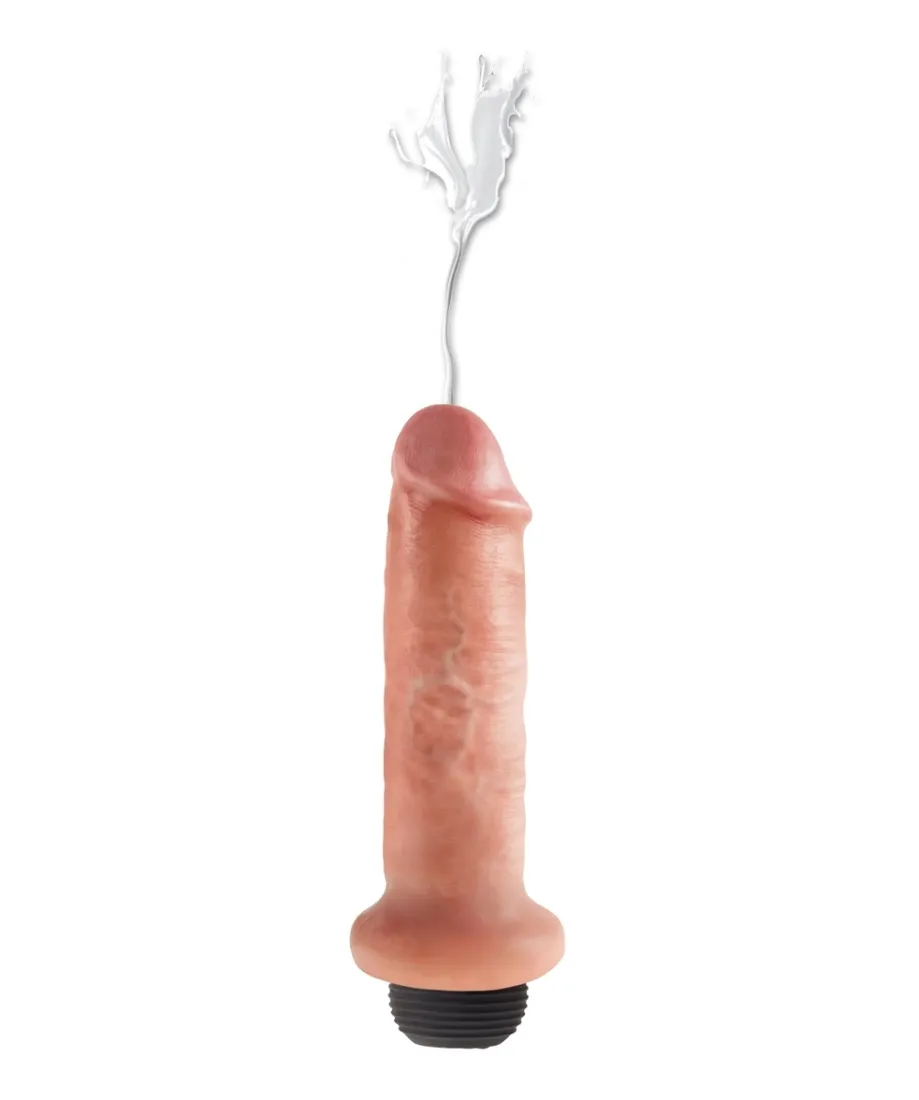 dildo-king-cock-pipedream-squirting-cock-6-light