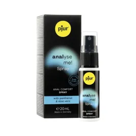 spray-rozluzniajacy-do-analu-pjur-analyse-me-20-ml