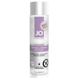 lubrykant-stymulujacy-dla-kobiet-system-jo-for-her-agape-lubricant-120ml
