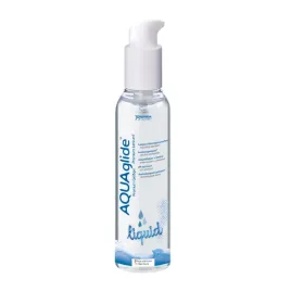 lubrykant-na-bazie-wody-joydivision-aquaglide-liquid-250-ml
