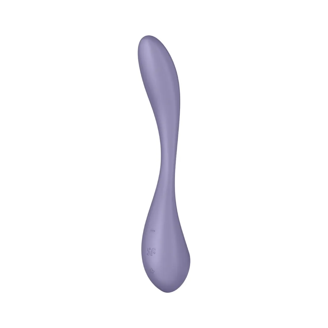 satisfyer-g-spot-flex-5-lilac