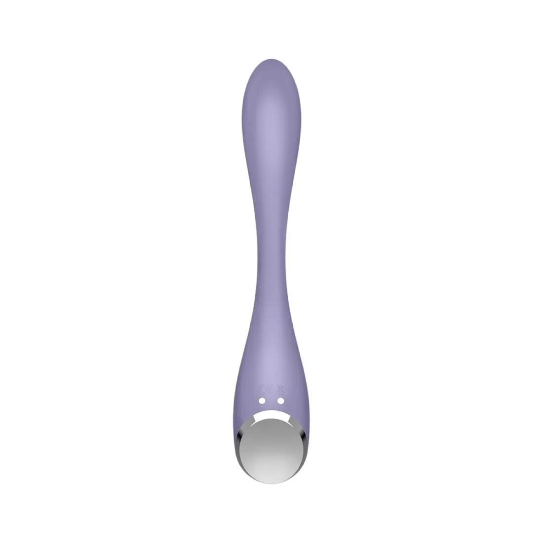 satisfyer-g-spot-flex-5-lilac-stan-nowy