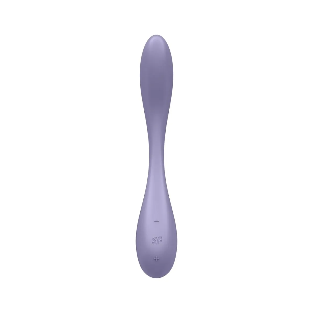 satisfyer-g-spot-flex-5-lilac