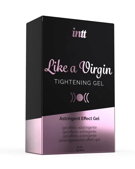zel-like-a-virgin-15-ml