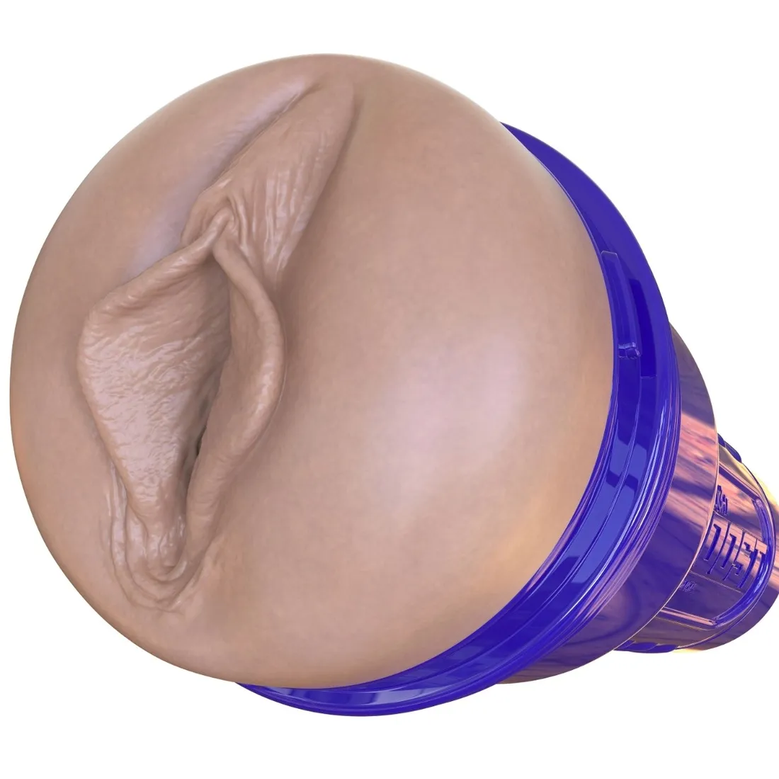 fleshlight-boost-blast-female-light-medium-flesh-stan-nowy