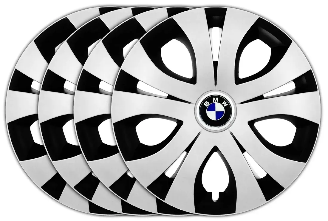 kolpaki-17-bmw-e46-e90-f30-e60-e61-x1-e84-tpm