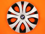 kolpaki-17-bmw-e46-e90-f30-e60-e61-x1-e84-tpm-stan-nowy