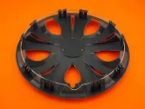 kolpaki-17-bmw-e46-e90-f30-e60-e61-x1-e84-tpm-rodzaj-uniwersalne