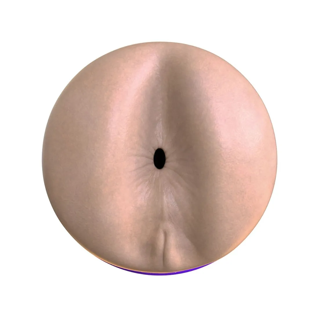 fleshlight-boost-blast-female-light-medium-flesh