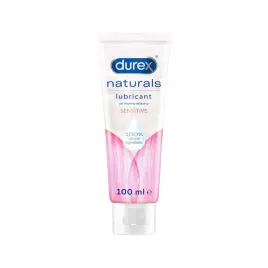 delikatny-zel-nawilzajacy-na-naturalnych-skladnikach-durex-naturals-sensiti