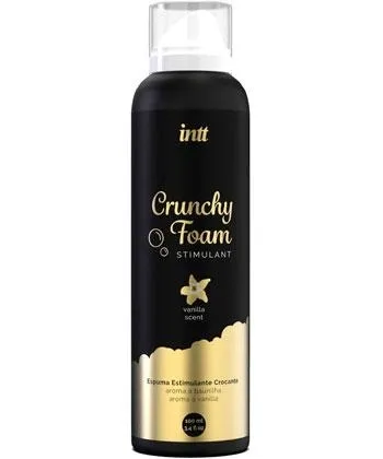 zel-crunchy-foam-vanilla-100-ml