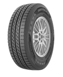 starmaxx-vanmaxx-a-s-205-75-r16-113-r
