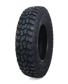 journey-wr9006-31x10-50-r15-109-q-tl