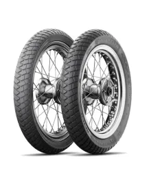 michelin-anakee-street-90-90-17-49-s