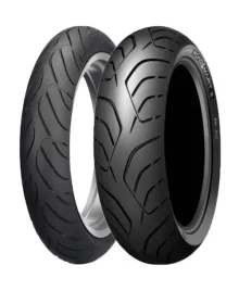 dunlop-sp-max-roadsmart-iii-110-80-r19-59-v