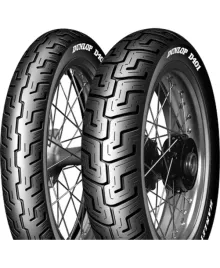 dunlop-d401-130-90b16-73-h