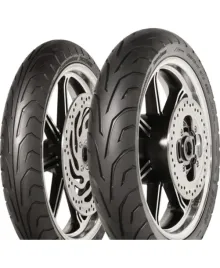 dunlop-arrowmax-streetsmart-130-80-17-65-h