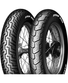 dunlop-d402-mt90b16-72-h