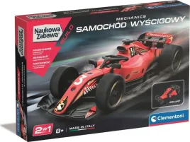 clementoni-laboratorium-mechaniki-samochod-wyscigowy-auto-wyscigowe-8