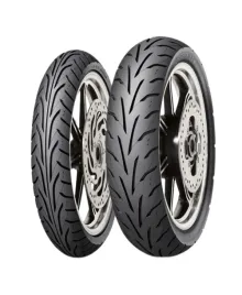 dunlop-arrowmax-gt601-rear-140-70-17-66-h