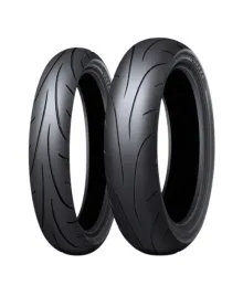 dunlop-sportmax-q-lite-front-rear-100-80-17-52-s-tl