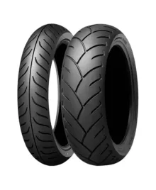 dunlop-d423-rear-200-55-r16-77-h-tl