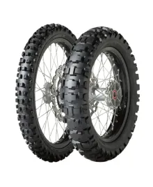 dunlop-d908-rr-rear-150-70b18-70-s-tt