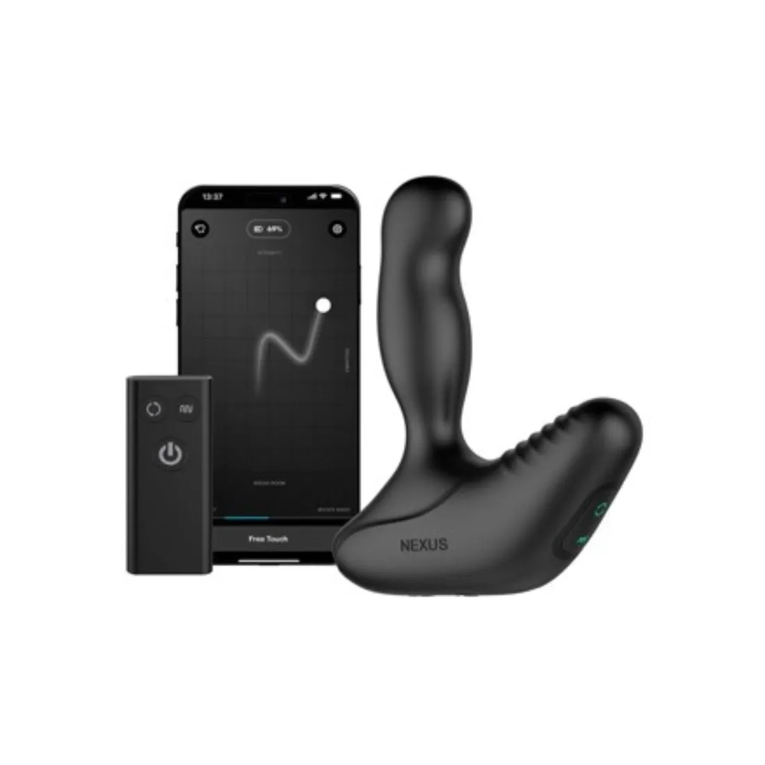 masazer-prostaty-revo-stealth-app-enabled-black-nexus