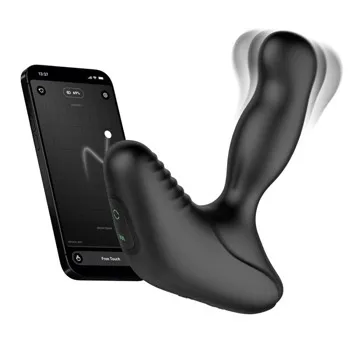 masazer-prostaty-revo-stealth-app-enabled-black-nexus-stan-nowy