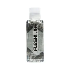 lubrykant-analny-fleshlube-slide-100-ml
