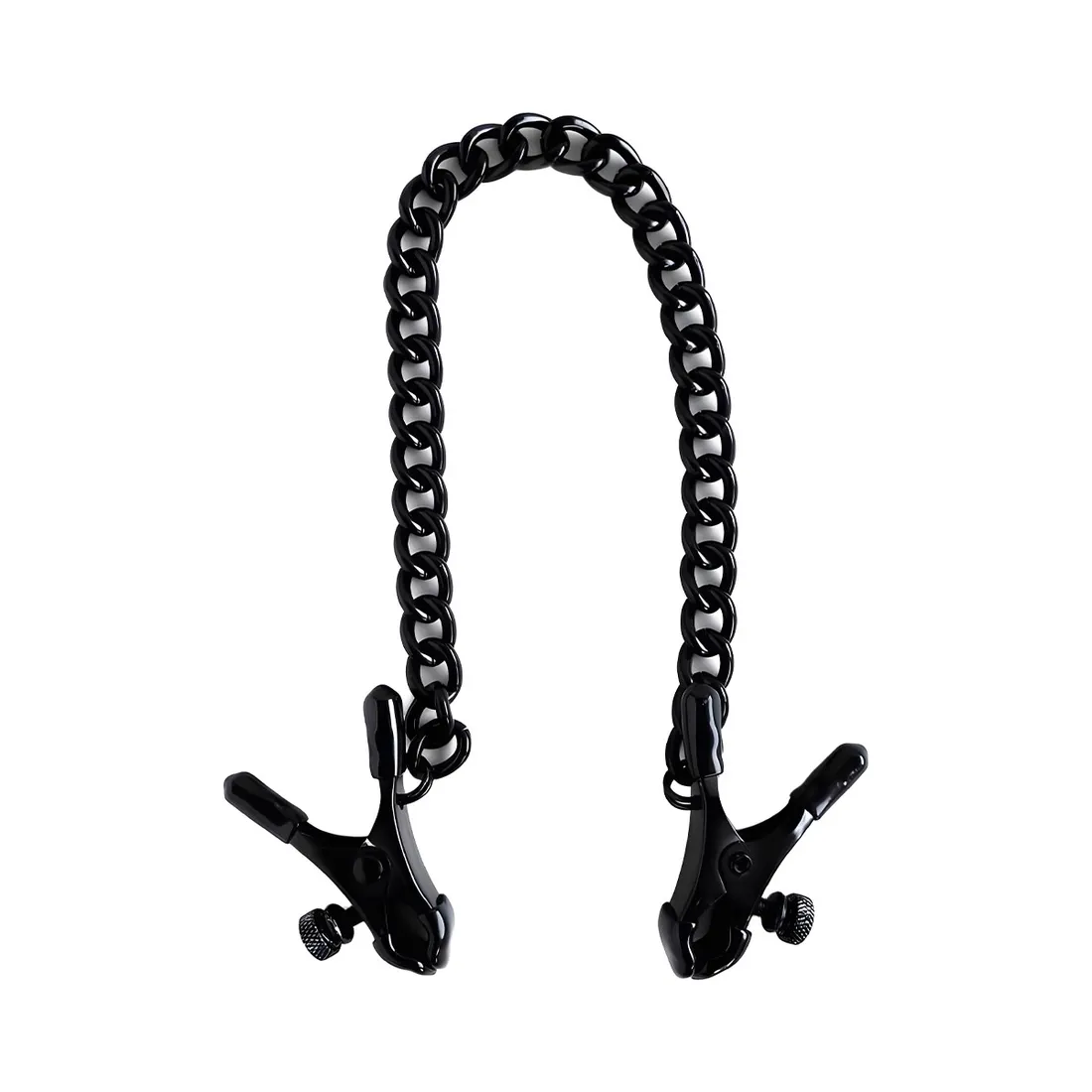 brutus-bite-heavy-nipple-clamps-black