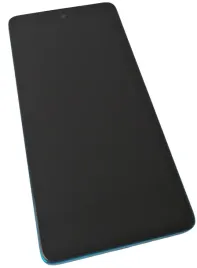 org-wyswietlacz-lcd-oryginalny-z-ramka-do-motorola-moto-g75-niebieski