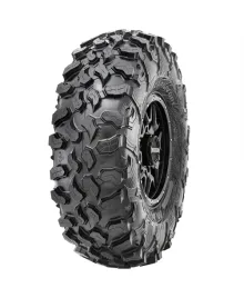 maxxis-ml1-carnivore-30x10-r14-60-m-8pr